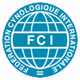 Fédération Cynologique Internationale